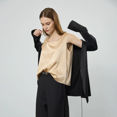 dongguan ootd dongguan women pants dongguan women shorts dongguan tops dongguan blouse dongguan silk blouse dongguan dress dongguan silk dress dongguan skirt dress dongguan women blazer dongguan boutique 