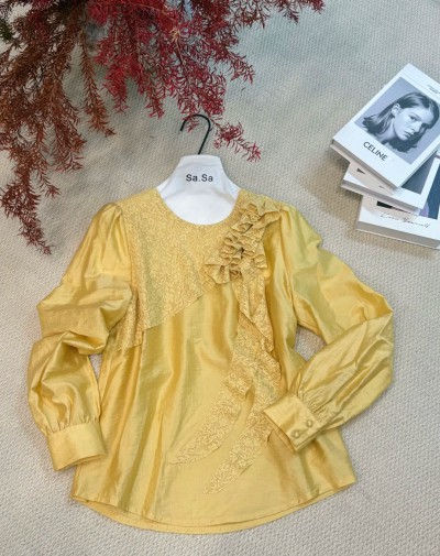 dongguan ootd dongguan women pants dongguan women shorts dongguan tops dongguan blouse dongguan silk blouse dongguan dress dongguan silk dress dongguan skirt dress dongguan women blazer dongguan boutique 