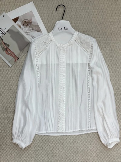 dongguan ootd dongguan women pants dongguan women shorts dongguan tops dongguan blouse dongguan silk blouse dongguan dress dongguan silk dress dongguan skirt dress dongguan women blazer dongguan boutique 