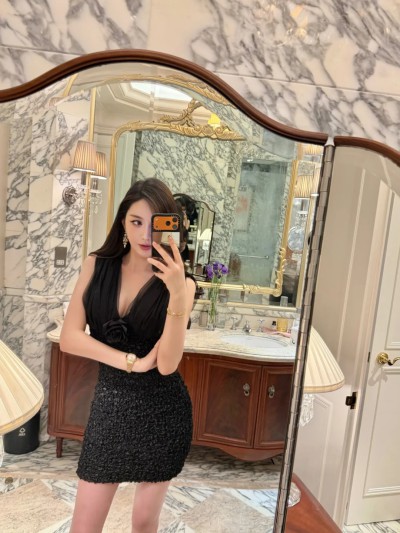 dongguan ootd dongguan women pants dongguan women shorts dongguan tops dongguan blouse dongguan silk blouse dongguan dress dongguan silk dress dongguan skirt dress dongguan women blazer dongguan boutique 