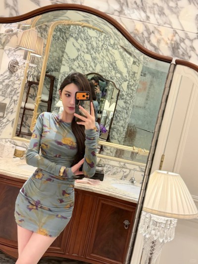 dongguan ootd dongguan women pants dongguan women shorts dongguan tops dongguan blouse dongguan silk blouse dongguan dress dongguan silk dress dongguan skirt dress dongguan women blazer dongguan boutique 