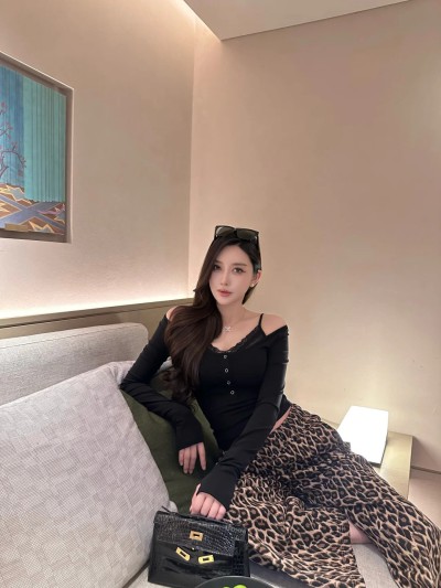 dongguan ootd dongguan women pants dongguan women shorts dongguan tops dongguan blouse dongguan silk blouse dongguan dress dongguan silk dress dongguan skirt dress dongguan women blazer dongguan boutique 