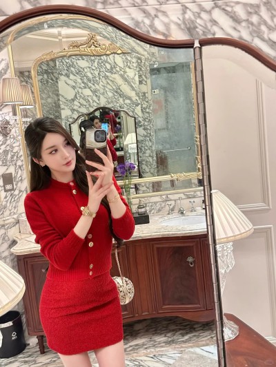 dongguan ootd dongguan women pants dongguan women shorts dongguan tops dongguan blouse dongguan silk blouse dongguan dress dongguan silk dress dongguan skirt dress dongguan women blazer dongguan boutique 