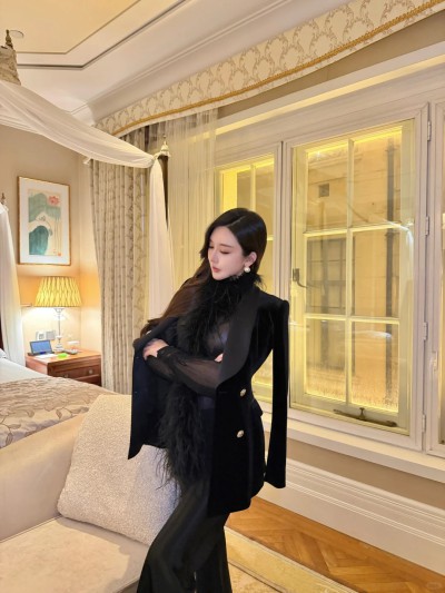 dongguan ootd dongguan women pants dongguan women shorts dongguan tops dongguan blouse dongguan silk blouse dongguan dress dongguan silk dress dongguan skirt dress dongguan women blazer dongguan boutique 