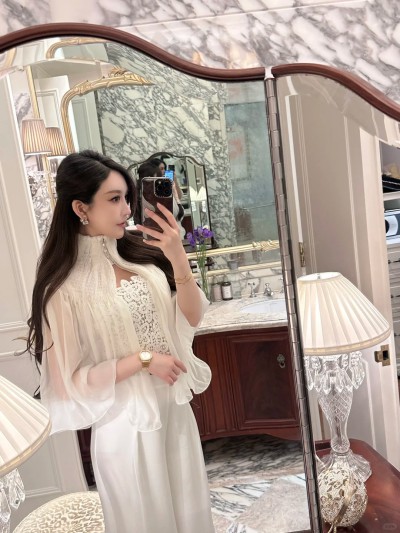 dongguan ootd dongguan women pants dongguan women shorts dongguan tops dongguan blouse dongguan silk blouse dongguan dress dongguan silk dress dongguan skirt dress dongguan women blazer dongguan boutique 