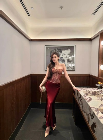 dongguan ootd dongguan women pants dongguan women shorts dongguan tops dongguan blouse dongguan silk blouse dongguan dress dongguan silk dress dongguan skirt dress dongguan women blazer dongguan boutique 