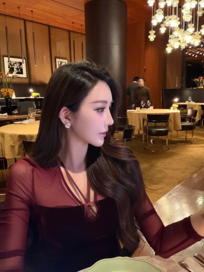 dongguan ootd dongguan women pants dongguan women shorts dongguan tops dongguan blouse dongguan silk blouse dongguan dress dongguan silk dress dongguan skirt dress dongguan women blazer dongguan boutique 