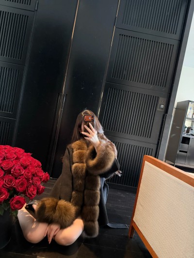 dongguan ootd dongguan women pants dongguan women shorts dongguan tops dongguan blouse dongguan silk blouse dongguan dress dongguan silk dress dongguan skirt dress dongguan women blazer dongguan boutique 