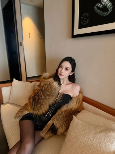 dongguan ootd dongguan women pants dongguan women shorts dongguan tops dongguan blouse dongguan silk blouse dongguan dress dongguan silk dress dongguan skirt dress dongguan women blazer dongguan boutique 