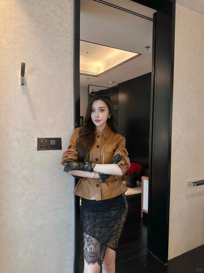 dongguan ootd dongguan women pants dongguan women shorts dongguan tops dongguan blouse dongguan silk blouse dongguan dress dongguan silk dress dongguan skirt dress dongguan women blazer dongguan boutique 