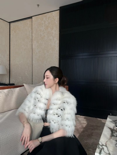 dongguan ootd dongguan women pants dongguan women shorts dongguan tops dongguan blouse dongguan silk blouse dongguan dress dongguan silk dress dongguan skirt dress dongguan women blazer dongguan boutique 