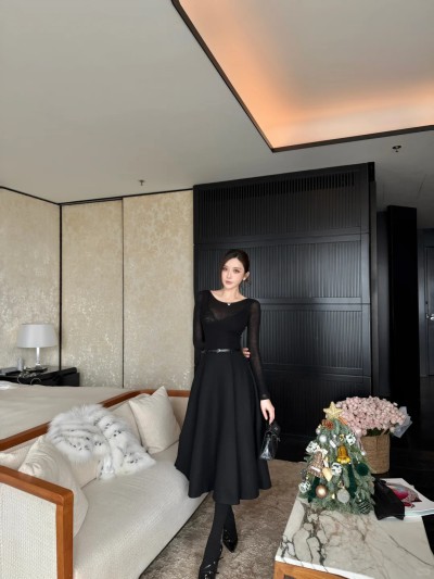 dongguan ootd dongguan women pants dongguan women shorts dongguan tops dongguan blouse dongguan silk blouse dongguan dress dongguan silk dress dongguan skirt dress dongguan women blazer dongguan boutique 