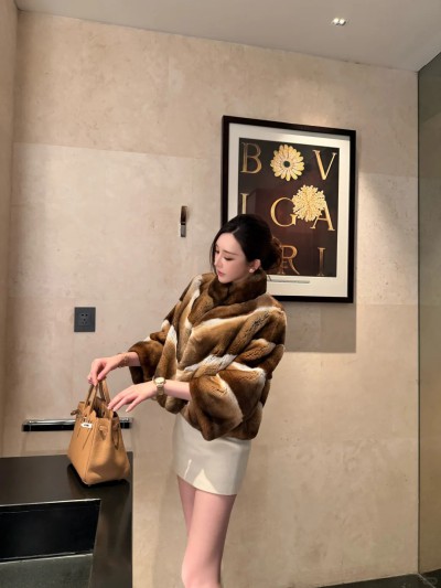dongguan ootd dongguan women pants dongguan women shorts dongguan tops dongguan blouse dongguan silk blouse dongguan dress dongguan silk dress dongguan skirt dress dongguan women blazer dongguan boutique 