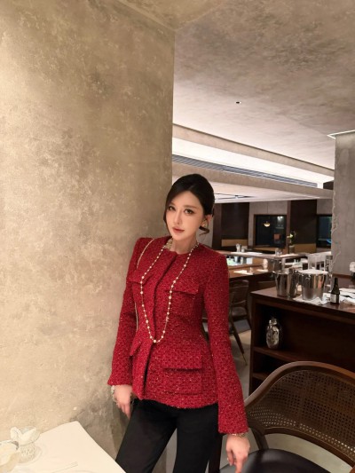 dongguan ootd dongguan women pants dongguan women shorts dongguan tops dongguan blouse dongguan silk blouse dongguan dress dongguan silk dress dongguan skirt dress dongguan women blazer dongguan boutique 