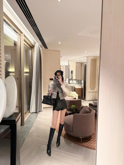 dongguan ootd dongguan women pants dongguan women shorts dongguan tops dongguan blouse dongguan silk blouse dongguan dress dongguan silk dress dongguan skirt dress dongguan women blazer dongguan boutique 