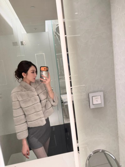 dongguan ootd dongguan women pants dongguan women shorts dongguan tops dongguan blouse dongguan silk blouse dongguan dress dongguan silk dress dongguan skirt dress dongguan women blazer dongguan boutique 