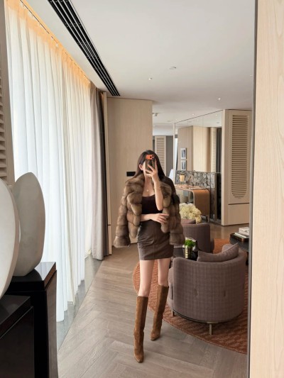 dongguan overcoat dongguan for coat 