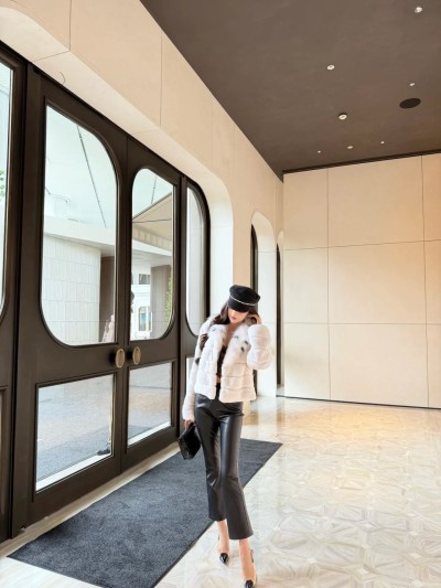 dongguan overcoat dongguan for coat 