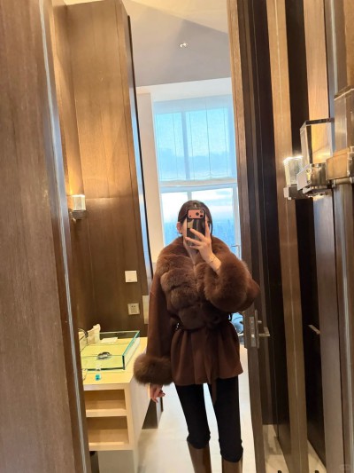 dongguan overcoat dongguan for coat 