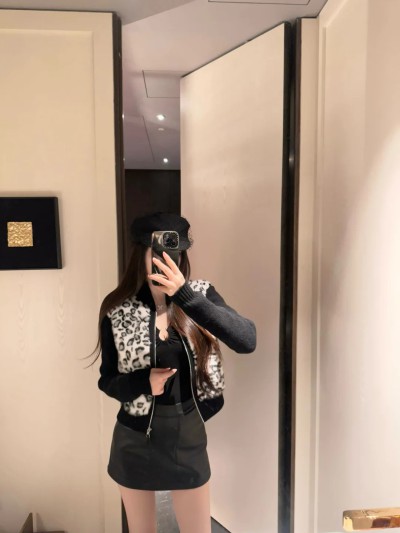 dongguan overcoat dongguan for coat 