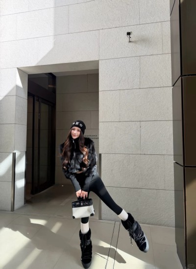 dongguan overcoat dongguan for coat 