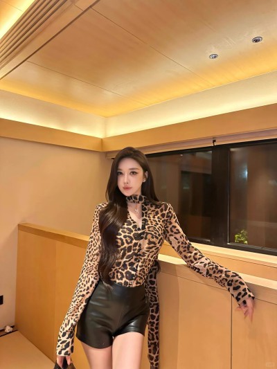 dongguan ootd dongguan women pants dongguan women shorts dongguan tops dongguan blouse dongguan silk blouse dongguan dress dongguan silk dress dongguan skirt dress dongguan women blazer dongguan boutique 