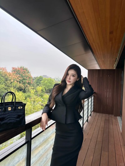 dongguan ootd dongguan women pants dongguan women shorts dongguan tops dongguan blouse dongguan silk blouse dongguan dress dongguan silk dress dongguan skirt dress dongguan women blazer dongguan boutique 