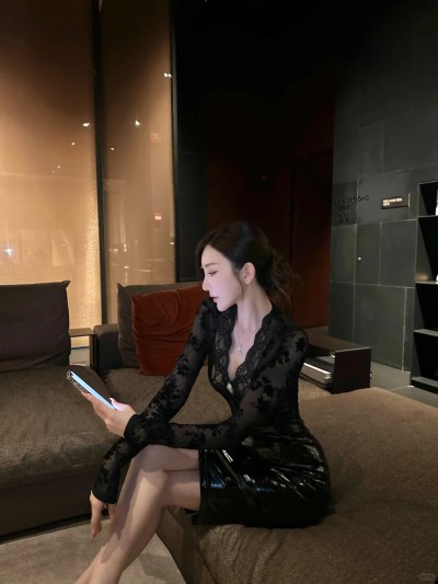 dongguan ootd dongguan women pants dongguan women shorts dongguan tops dongguan blouse dongguan silk blouse dongguan dress dongguan silk dress dongguan skirt dress dongguan women blazer dongguan boutique 