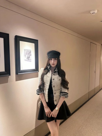 dongguan ootd dongguan women pants dongguan women shorts dongguan tops dongguan blouse dongguan silk blouse dongguan dress dongguan silk dress dongguan skirt dress dongguan women blazer dongguan boutique 