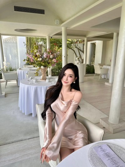 dongguan ootd dongguan women pants dongguan women shorts dongguan tops dongguan blouse dongguan silk blouse dongguan dress dongguan silk dress dongguan skirt dress dongguan women blazer dongguan boutique 