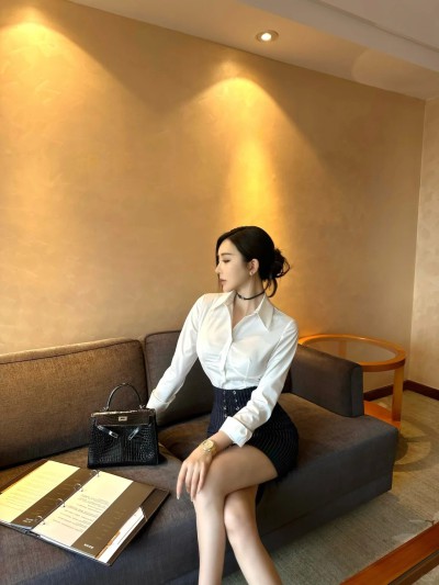 dongguan ootd dongguan women pants dongguan women shorts dongguan tops dongguan blouse dongguan silk blouse dongguan dress dongguan silk dress dongguan skirt dress dongguan women blazer dongguan boutique 