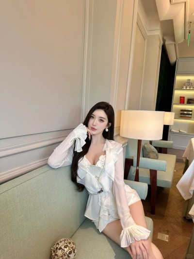 dongguan ootd dongguan women pants dongguan women shorts dongguan tops dongguan blouse dongguan silk blouse dongguan dress dongguan silk dress dongguan skirt dress dongguan women blazer dongguan boutique 