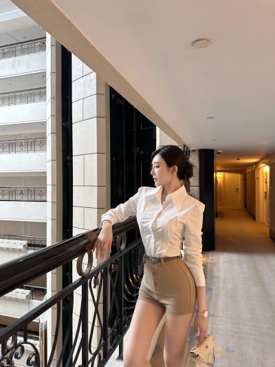 dongguan ootd dongguan women pants dongguan women shorts dongguan tops dongguan blouse dongguan silk blouse dongguan dress dongguan silk dress dongguan skirt dress dongguan women blazer dongguan boutique 