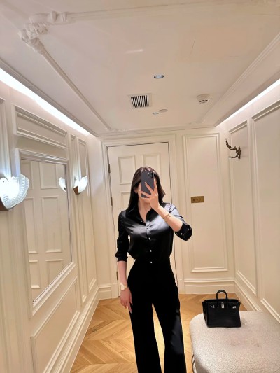 dongguan ootd dongguan women pants dongguan women shorts dongguan tops dongguan blouse dongguan silk blouse dongguan dress dongguan silk dress dongguan skirt dress dongguan women blazer dongguan boutique 