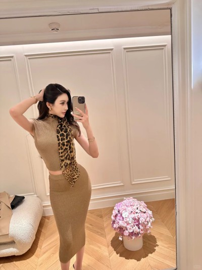 dongguan ootd dongguan women pants dongguan women shorts dongguan tops dongguan blouse dongguan silk blouse dongguan dress dongguan silk dress dongguan skirt dress dongguan women blazer dongguan boutique 