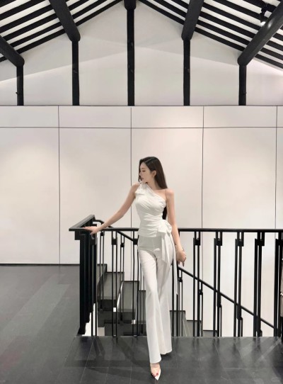 dongguan ootd dongguan women pants dongguan women shorts dongguan tops dongguan blouse dongguan silk blouse dongguan dress dongguan silk dress dongguan skirt dress dongguan women blazer dongguan boutique 