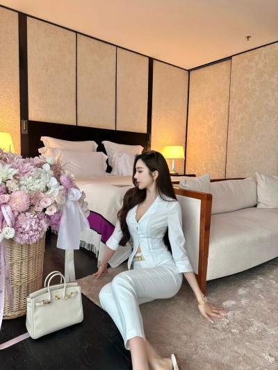 dongguan ootd dongguan women pants dongguan women shorts dongguan tops dongguan blouse dongguan silk blouse dongguan dress dongguan silk dress dongguan skirt dress dongguan women blazer dongguan boutique 