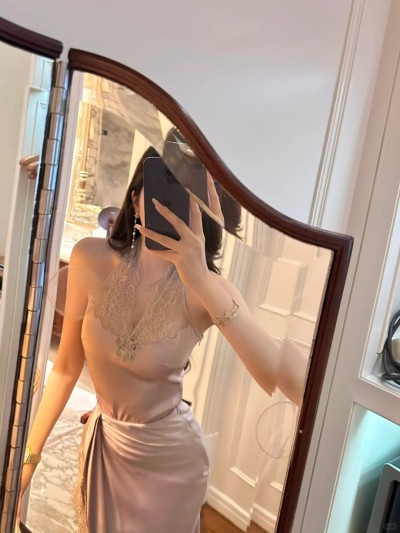 dongguan ootd dongguan women pants dongguan women shorts dongguan tops dongguan blouse dongguan silk blouse dongguan dress dongguan silk dress dongguan skirt dress dongguan women blazer dongguan boutique 