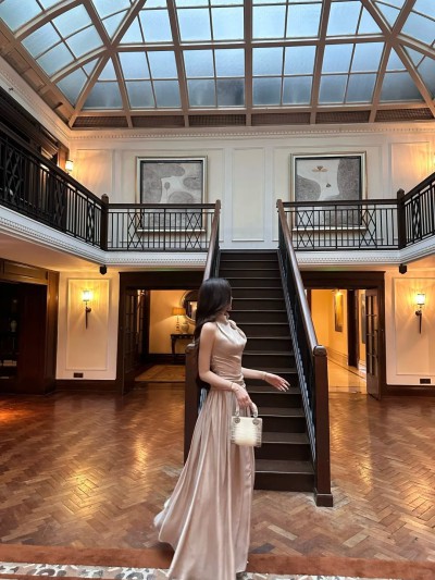 dongguan ootd dongguan women pants dongguan women shorts dongguan tops dongguan blouse dongguan silk blouse dongguan dress dongguan silk dress dongguan skirt dress dongguan women blazer dongguan boutique 