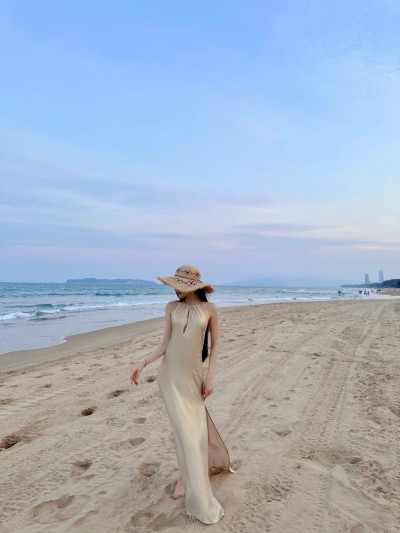 dongguan ootd dongguan women pants dongguan women shorts dongguan tops dongguan blouse dongguan silk blouse dongguan dress dongguan silk dress dongguan skirt dress dongguan women blazer dongguan boutique 