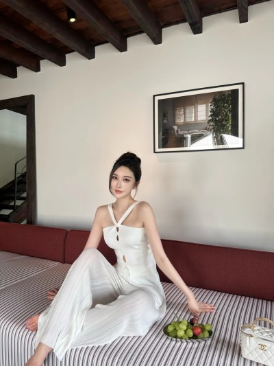 dongguan ootd dongguan women pants dongguan women shorts dongguan tops dongguan blouse dongguan silk blouse dongguan dress dongguan silk dress dongguan skirt dress dongguan women blazer dongguan boutique 