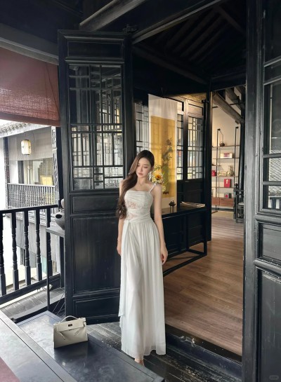 dongguan ootd dongguan women pants dongguan women shorts dongguan tops dongguan blouse dongguan silk blouse dongguan dress dongguan silk dress dongguan skirt dress dongguan women blazer dongguan boutique 