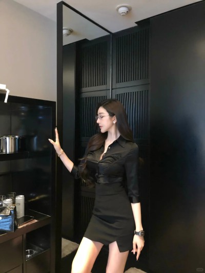 dongguan ootd dongguan women pants dongguan women shorts dongguan tops dongguan blouse dongguan silk blouse dongguan dress dongguan silk dress dongguan skirt dress dongguan women blazer dongguan boutique 