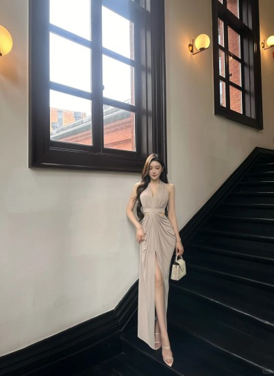 dongguan ootd dongguan women pants dongguan women shorts dongguan tops dongguan blouse dongguan silk blouse dongguan dress dongguan silk dress dongguan skirt dress dongguan women blazer dongguan boutique 