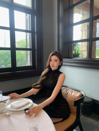 dongguan ootd dongguan women pants dongguan women shorts dongguan tops dongguan blouse dongguan silk blouse dongguan dress dongguan silk dress dongguan skirt dress dongguan women blazer dongguan boutique 
