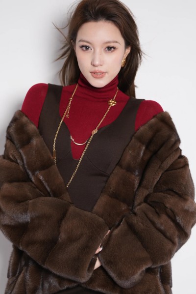 dongguan overcoat dongguan down coat dongguan fur coat dongguan cashmere coat 