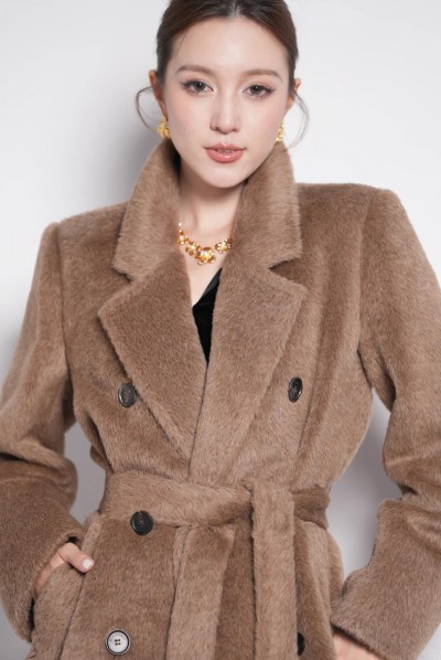 dongguan overcoat dongguan down coat dongguan fur coat dongguan cashmere coat 