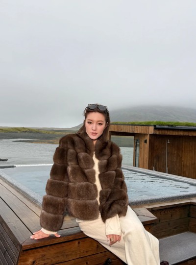 dongguan overcoat dongguan down coat dongguan fur coat dongguan cashmere coat 