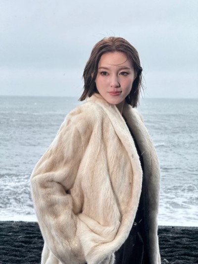 dongguan overcoat dongguan down coat dongguan fur coat dongguan cashmere coat 