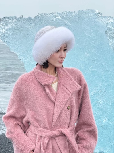 dongguan overcoat dongguan down coat dongguan fur coat dongguan cashmere coat 